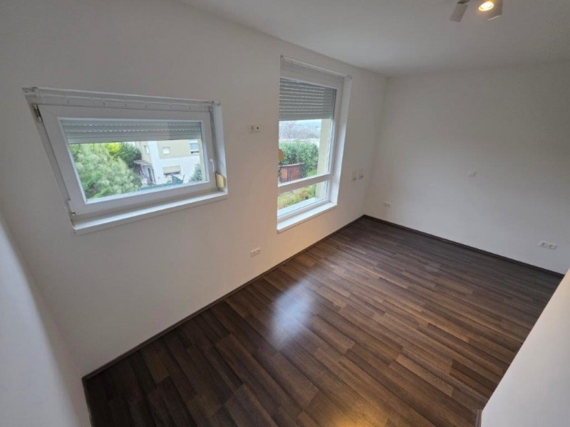 Budapest III. kerület Kiadó Ház