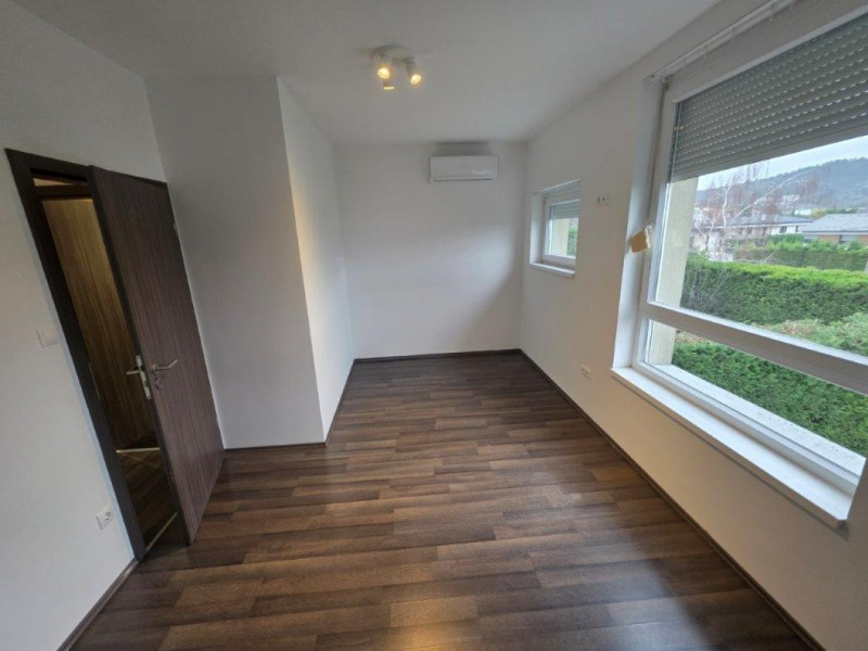 Budapest III. kerület Kiadó Ház