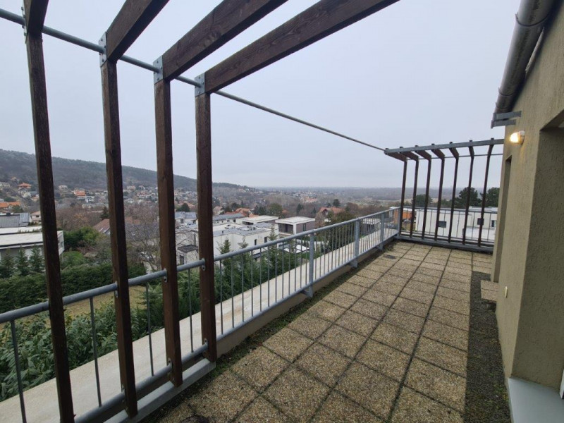 Budapest III. kerület Kiadó Lakás