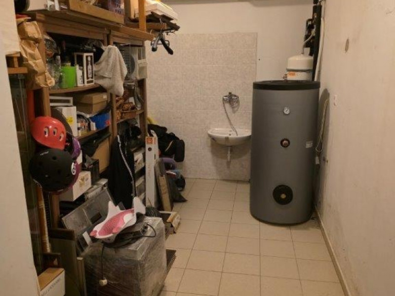 Budapest III. kerület Kiadó Lakás