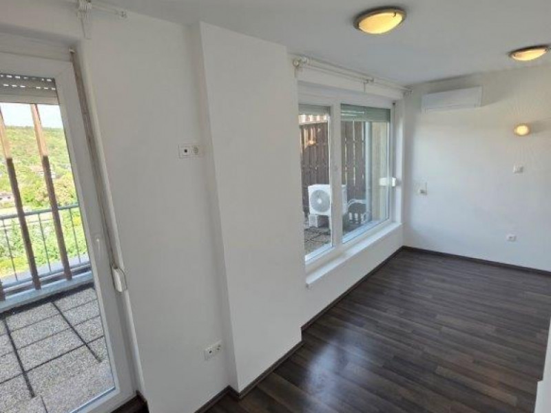 Budapest III. kerület Kiadó Lakás