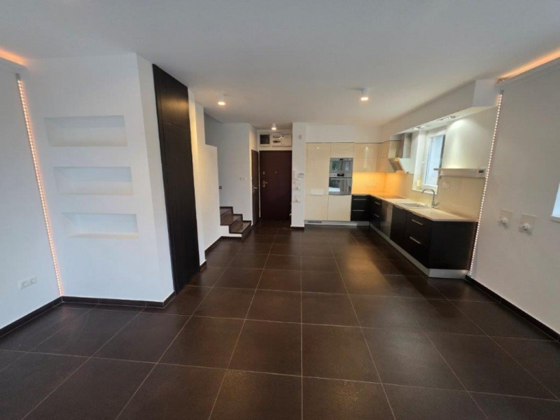 Budapest III. kerület Kiadó Lakás