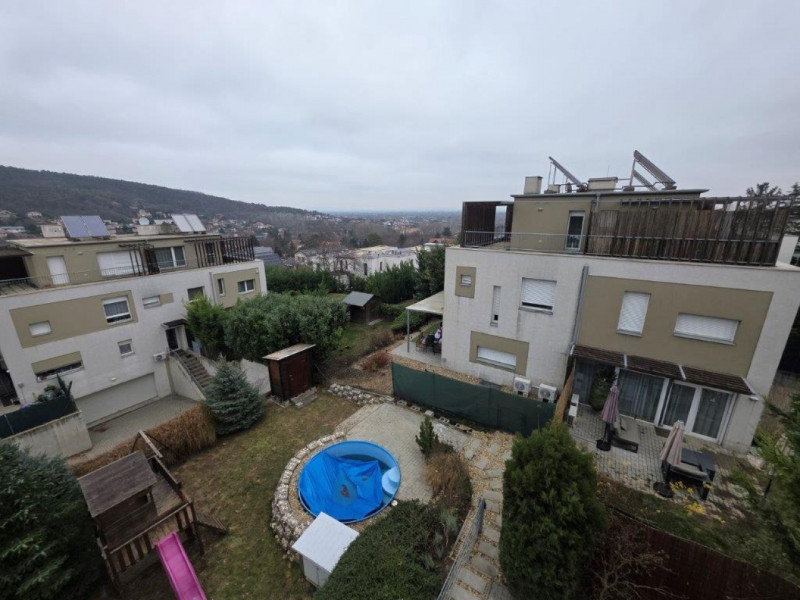 Budapest III. kerület Kiadó Lakás