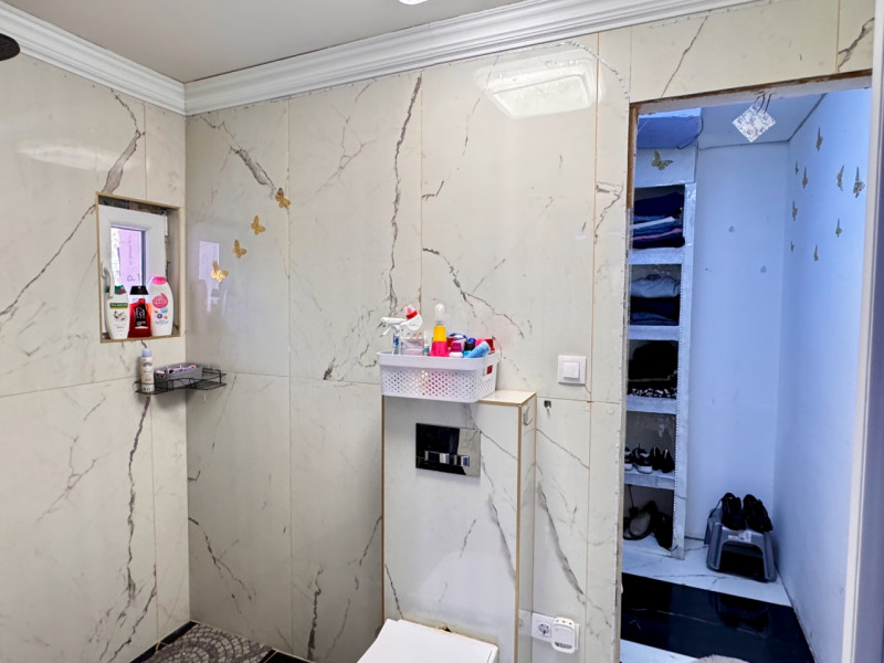 Budapest XXII. kerület Eladó Ház