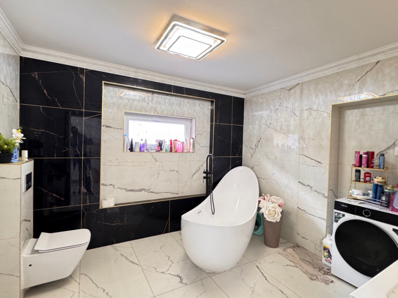 Budapest XXII. kerület Eladó Ház