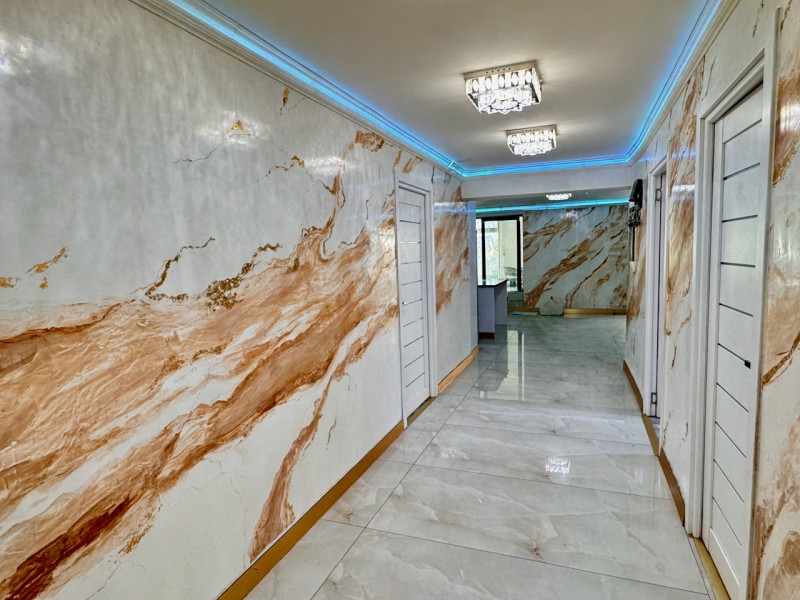 Budapest XXII. kerület Eladó Ház