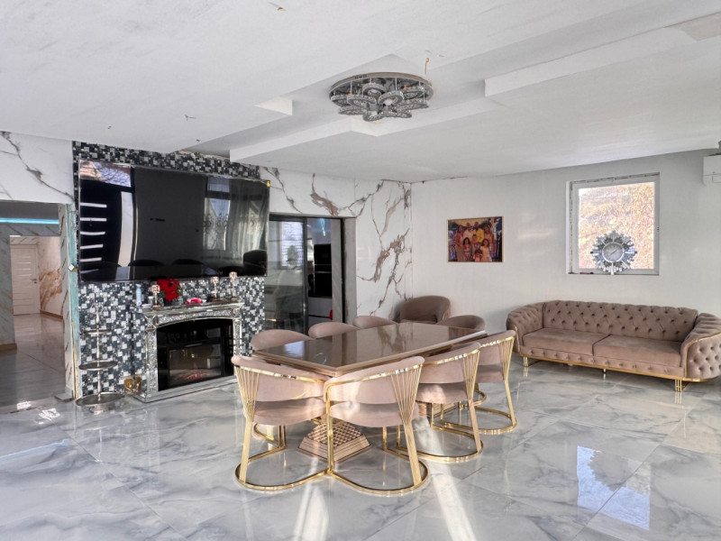 Budapest XXII. kerület Eladó Ház