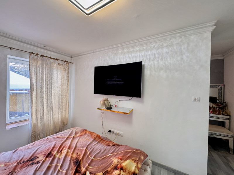 Budapest XXII. kerület Eladó Ház