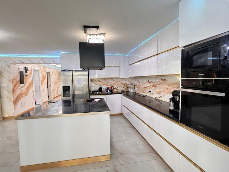 Budapest XXII. kerület Eladó Ház