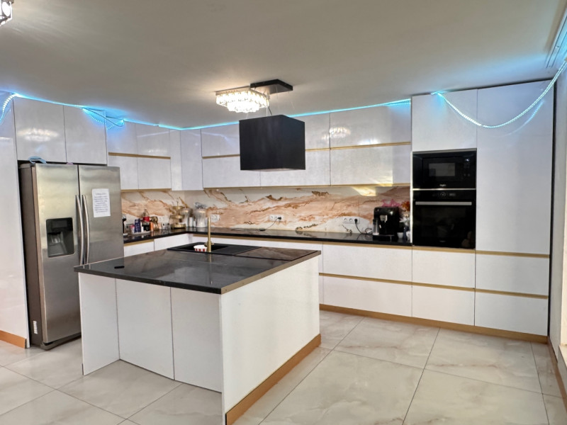 Budapest XXII. kerület Eladó Ház