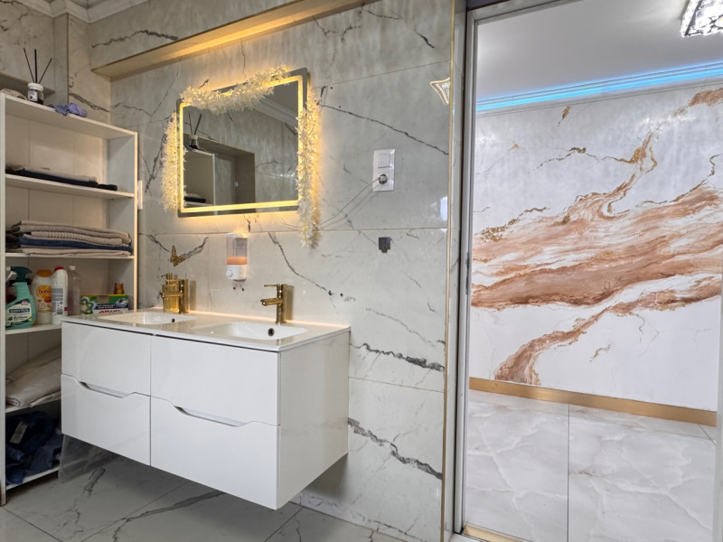 Budapest XXII. kerület Eladó Ház