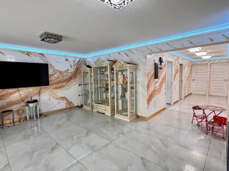 Budapest XXII. kerület Eladó Ház