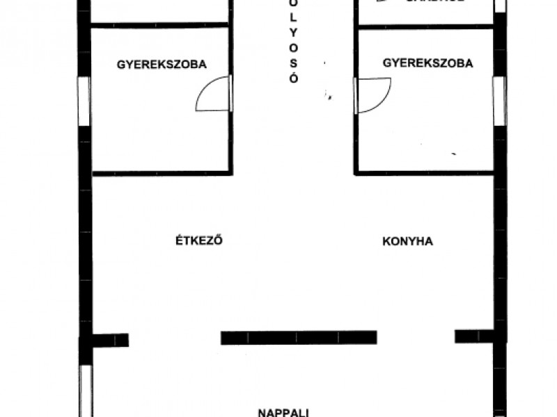 Budapest XXII. kerület Eladó Ház