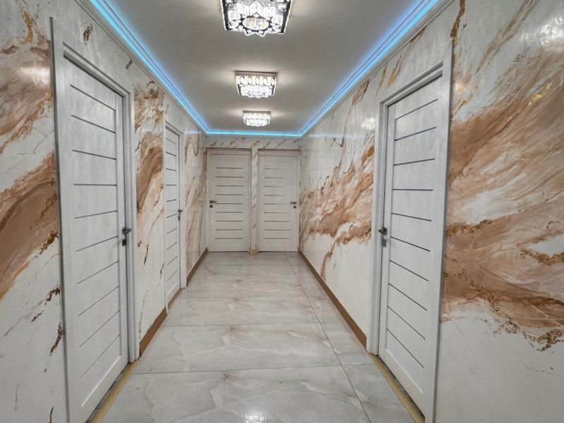 Budapest XXII. kerület Eladó Ház