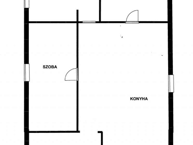 Budapest XXII. kerület Eladó Ház