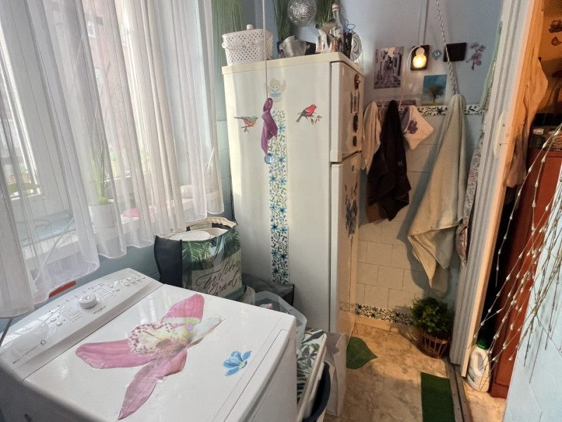 Budapest X. kerület Eladó Lakás Salgótarjáni utca