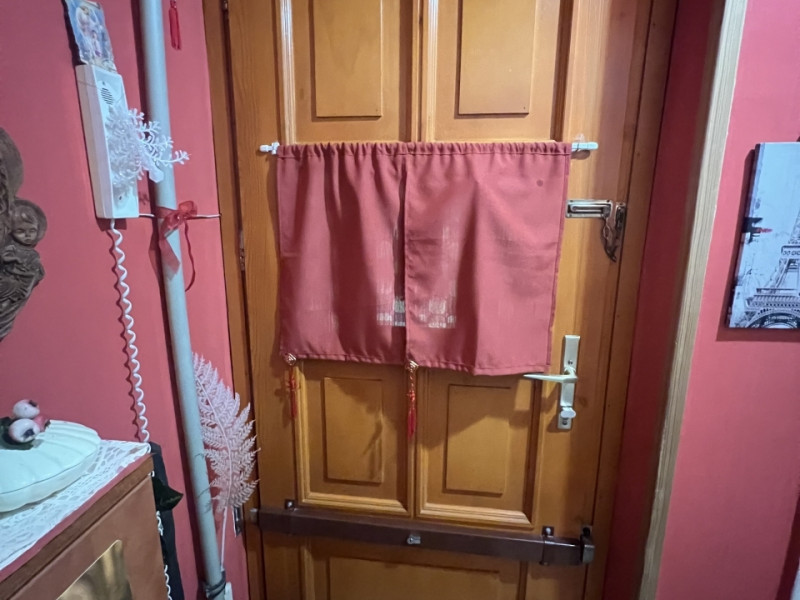 Budapest X. kerület Eladó Lakás Salgótarjáni utca