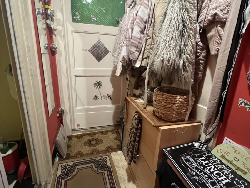 Budapest X. kerület Eladó Lakás Salgótarjáni utca