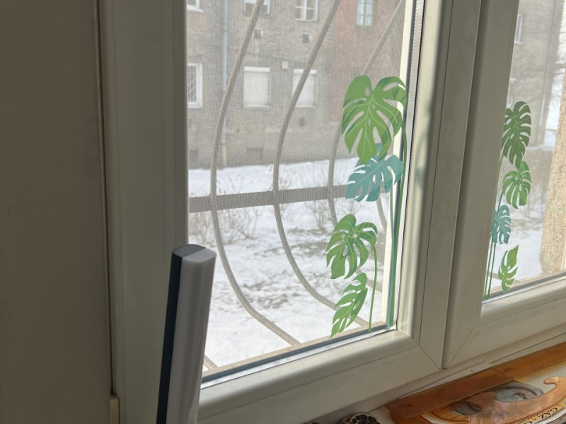 Budapest X. kerület Eladó Lakás Salgótarjáni utca