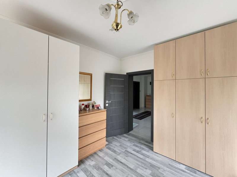 Budapest XXII. kerület Eladó Ház