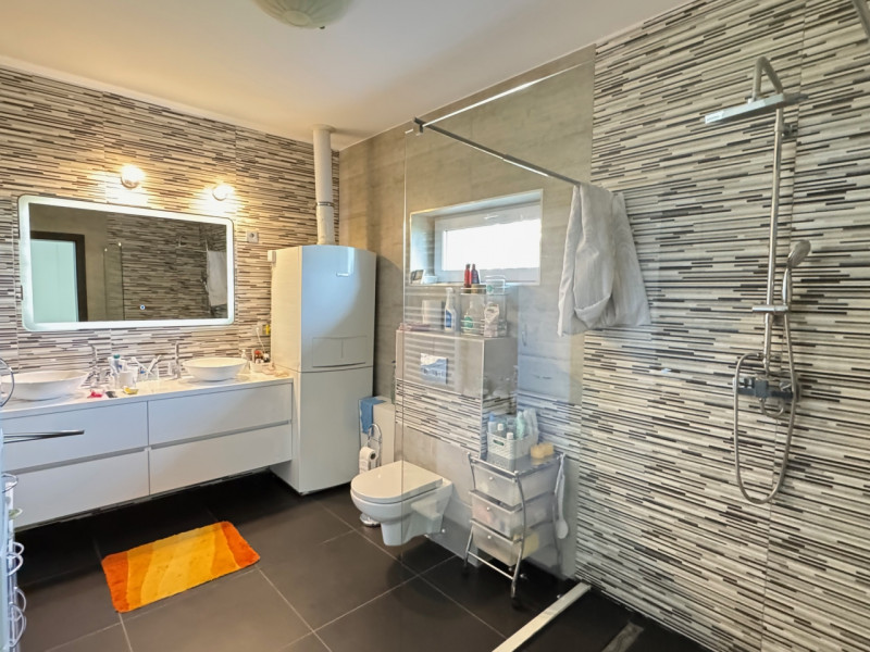 Budapest XXII. kerület Eladó Ház