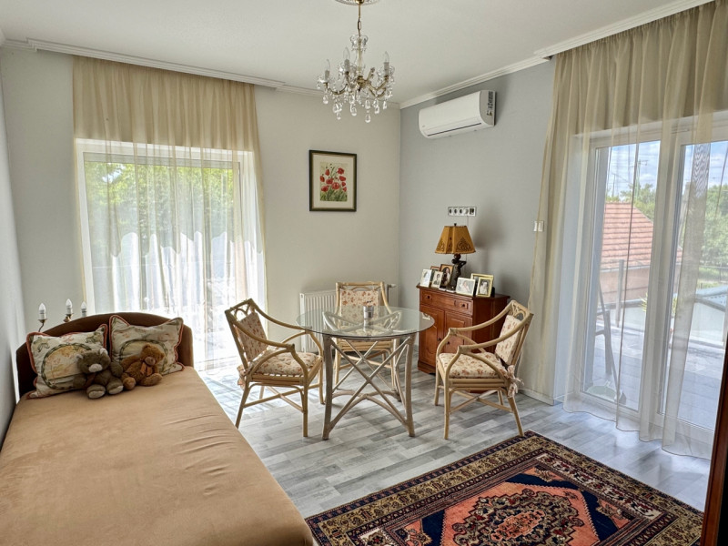 Budapest XXII. kerület Eladó Ház