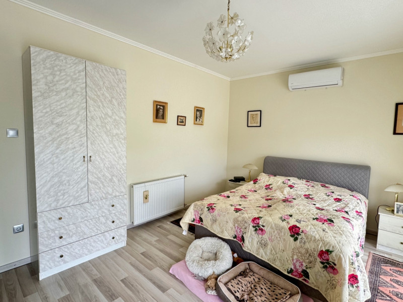 Budapest XXII. kerület Eladó Ház