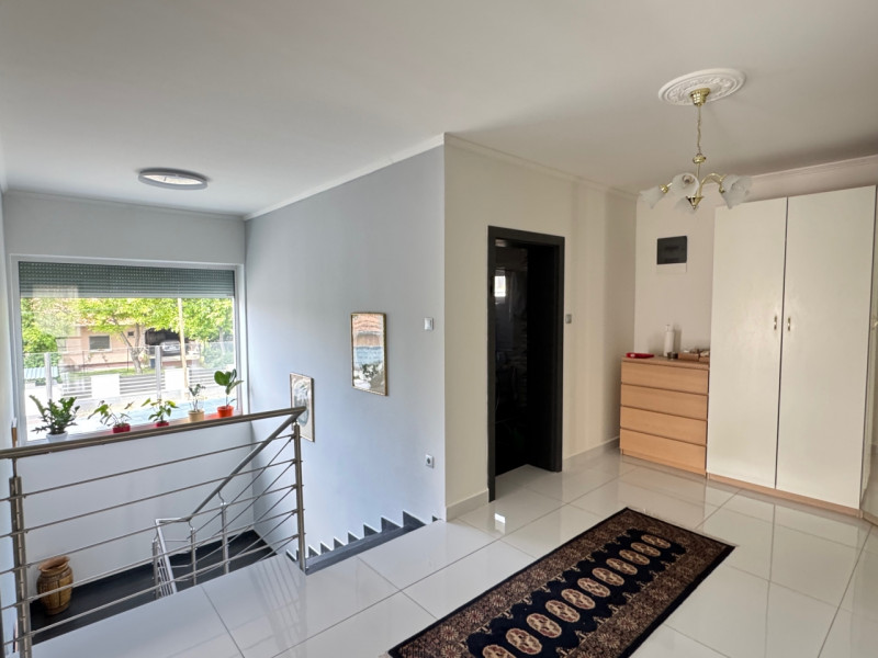 Budapest XXII. kerület Eladó Ház