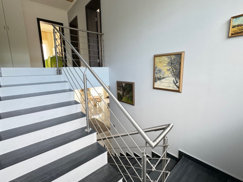 Budapest XXII. kerület Eladó Ház