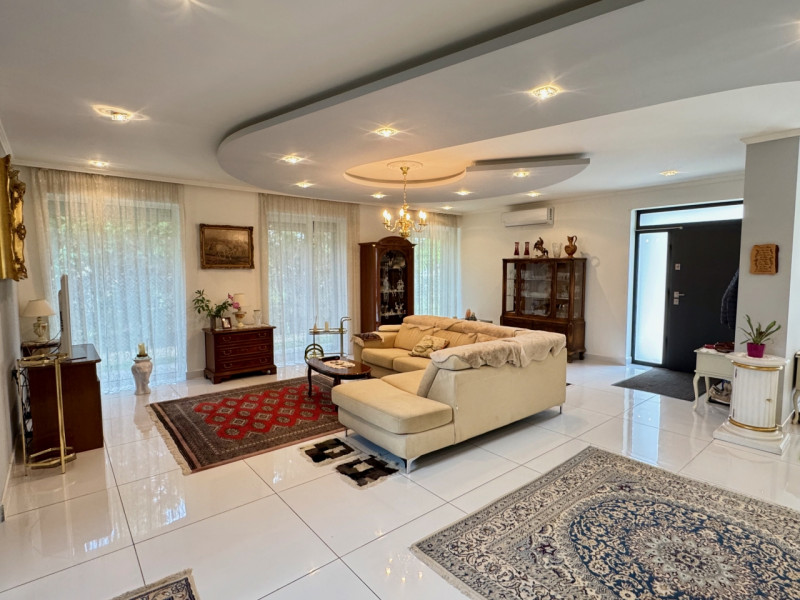 Budapest XXII. kerület Eladó Ház