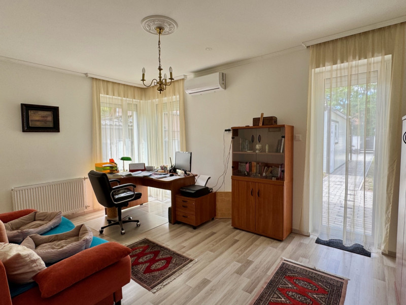 Budapest XXII. kerület Eladó Ház