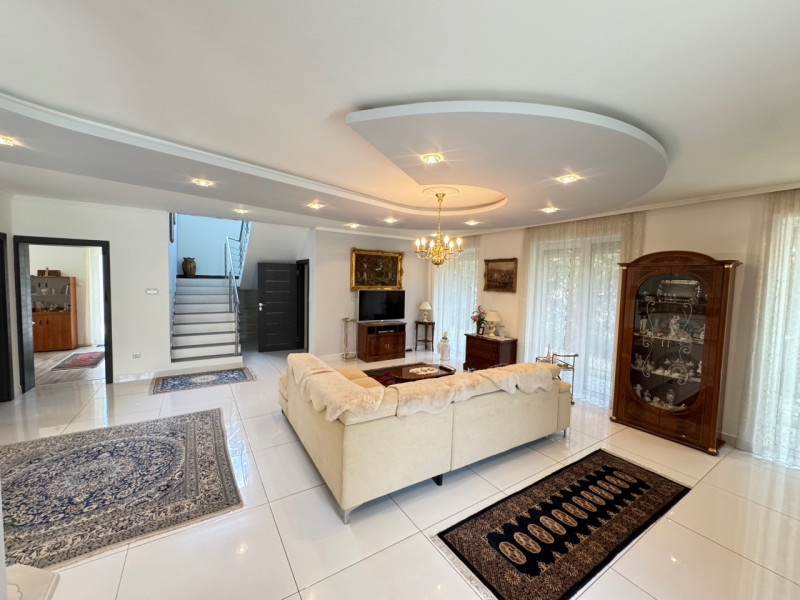 Budapest XXII. kerület Eladó Ház