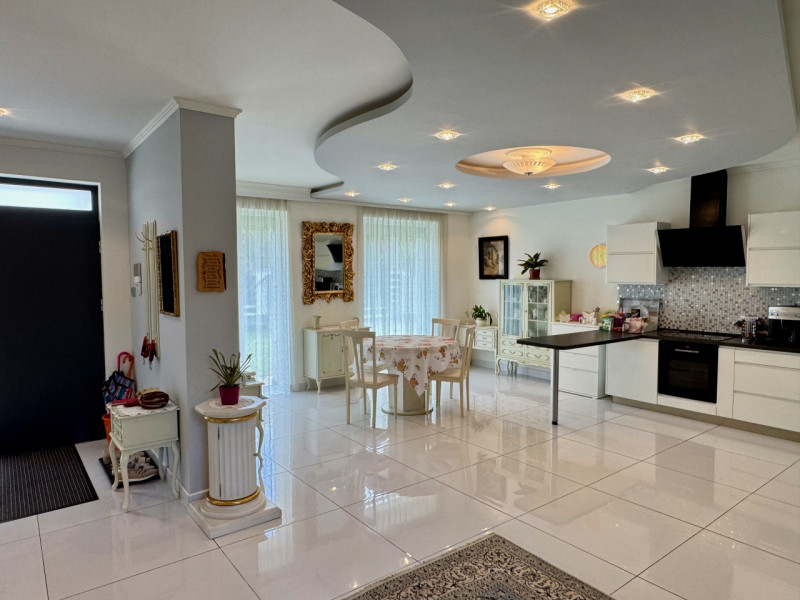 Budapest XXII. kerület Eladó Ház