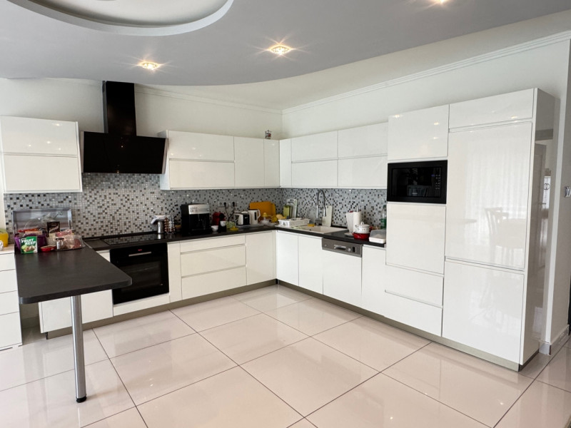 Budapest XXII. kerület Eladó Ház