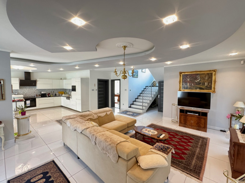 Budapest XXII. kerület Eladó Ház