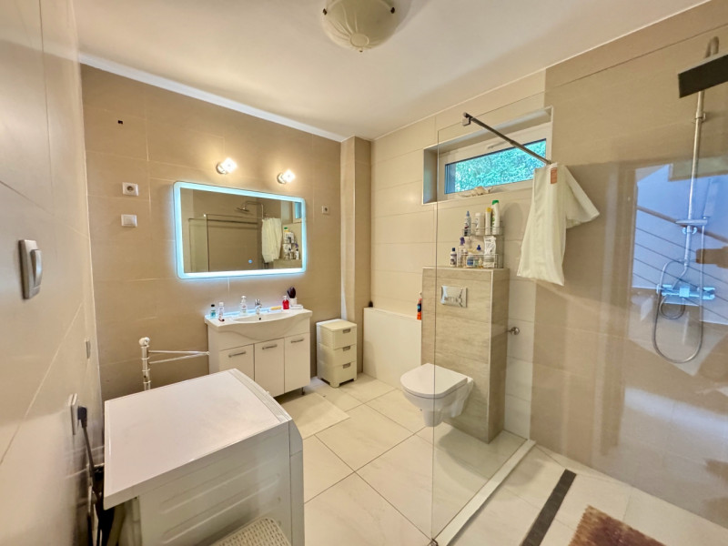 Budapest XXII. kerület Eladó Ház