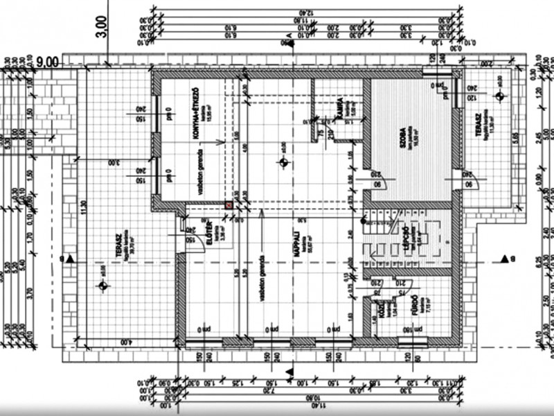 Budapest XXII. kerület Eladó Ház