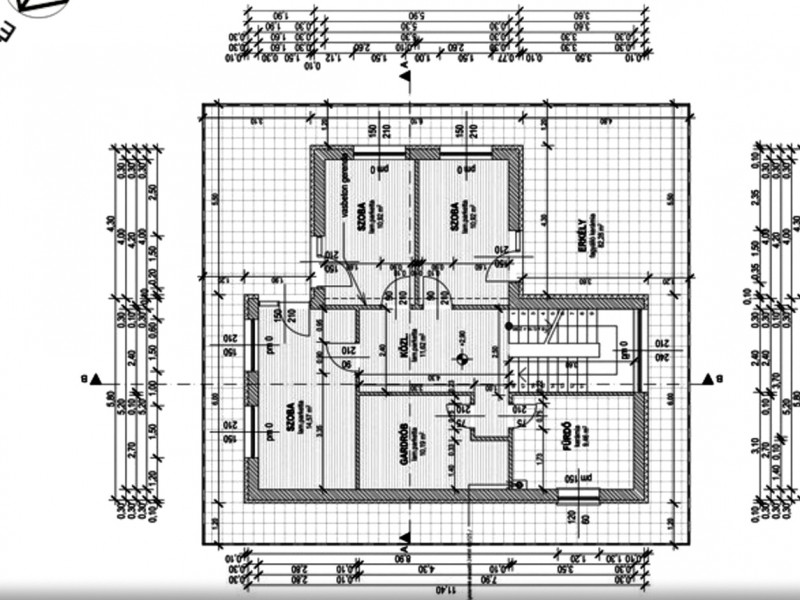 Budapest XXII. kerület Eladó Ház
