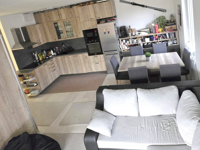 Budapest XI. kerület Eladó Lakás