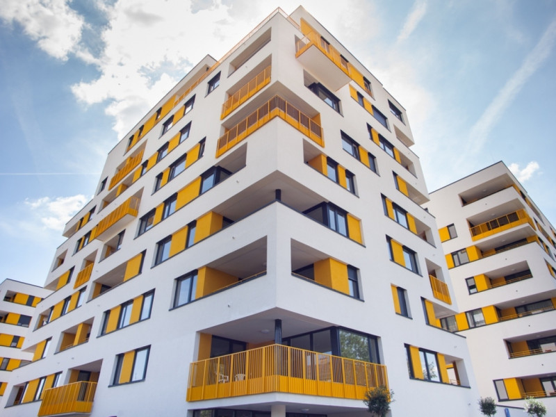 Budapest XI. kerület Eladó Lakás