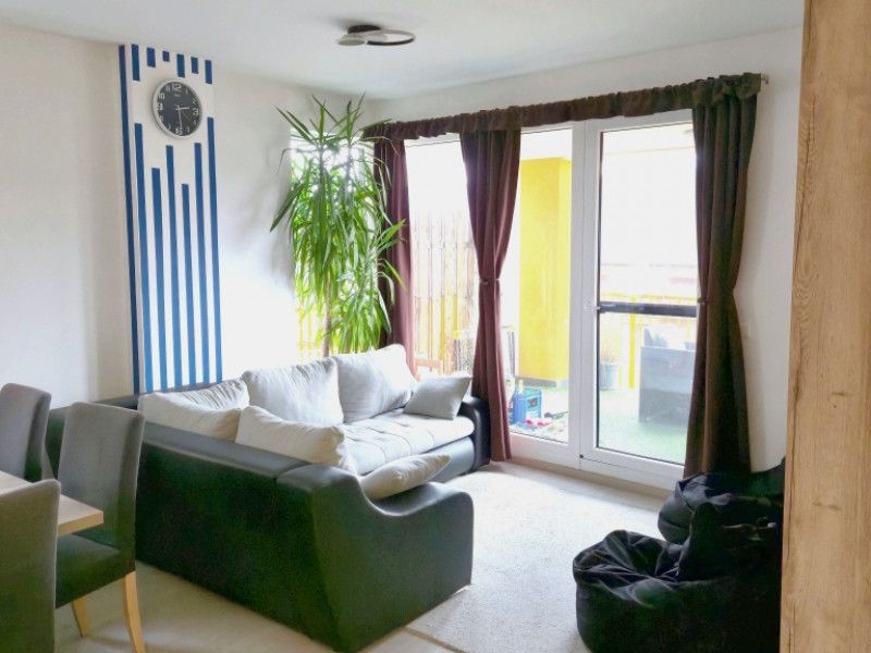 Budapest XI. kerület Eladó Lakás