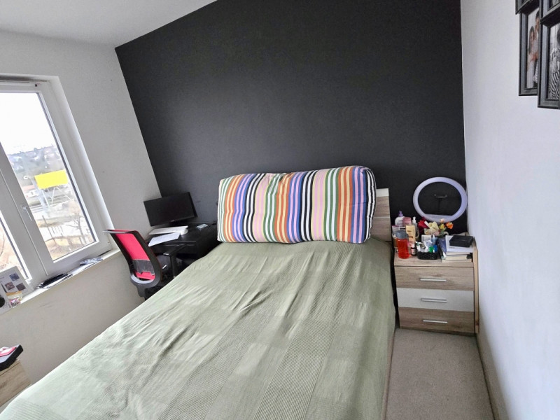 Budapest XI. kerület Eladó Lakás