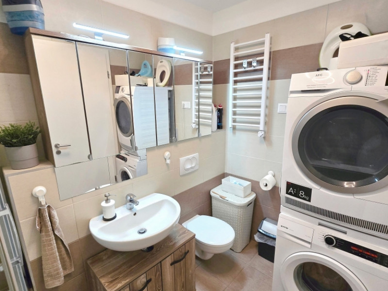 Budapest XI. kerület Eladó Lakás