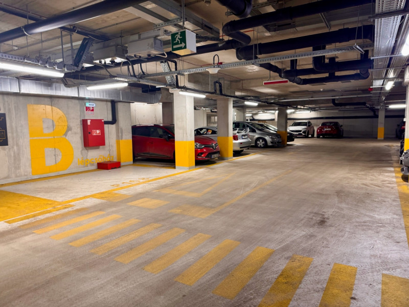 Budapest XI. kerület Eladó Lakás