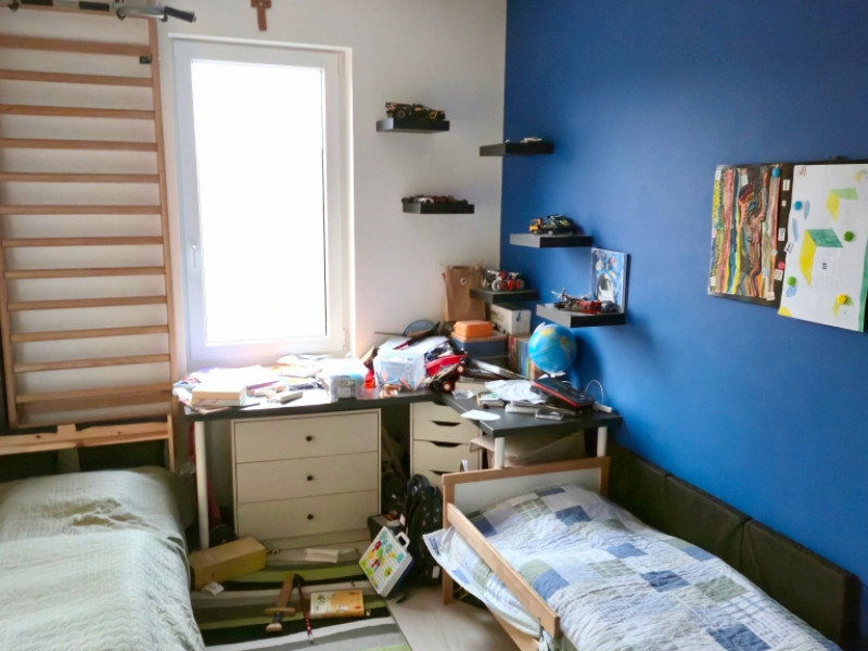 Budapest XI. kerület Eladó Lakás