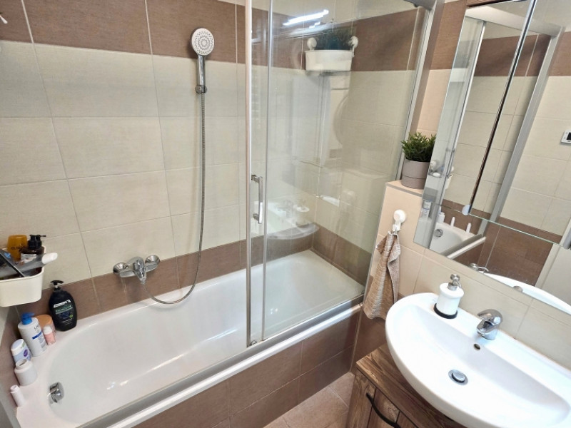 Budapest XI. kerület Eladó Lakás