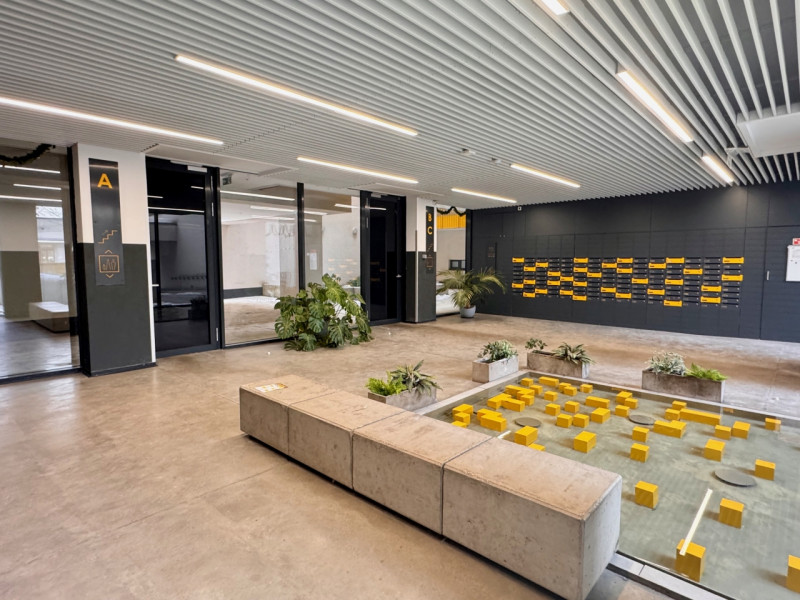 Budapest XI. kerület Eladó Lakás