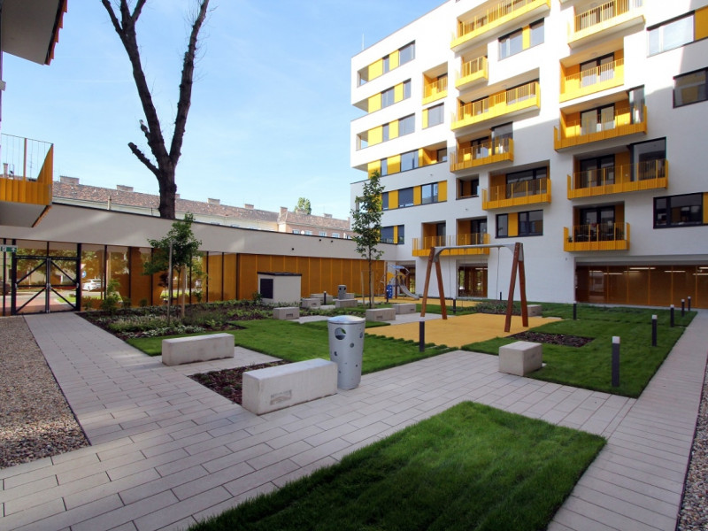 Budapest XI. kerület Eladó Lakás