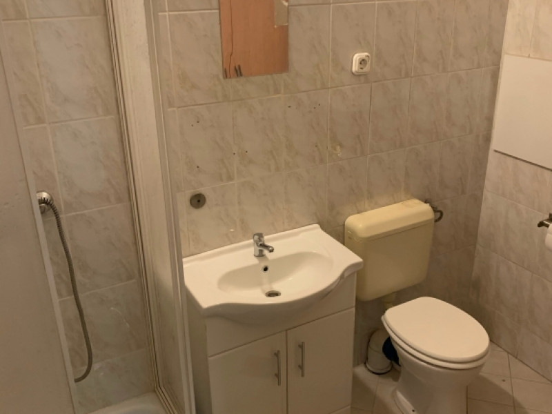 Budapest IX. kerület Kiadó Iroda Liliom utca