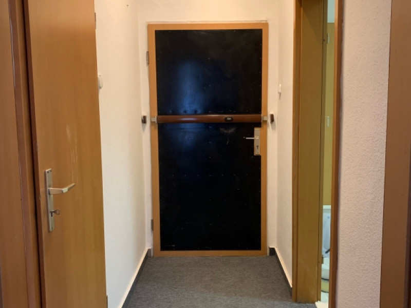 Budapest IX. kerület Kiadó Iroda Liliom utca